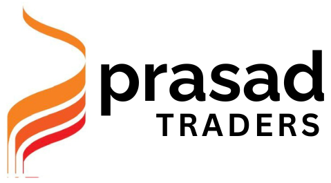 Prasad Traders